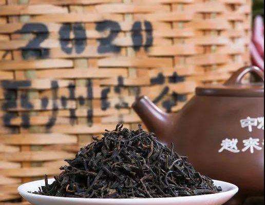 2022年中茶六堡茶中茶00360箩茶黑茶10000克-中茶00360箩茶-价格多少钱_ 
