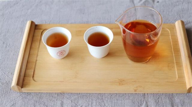 白茶怎么存放最好（白茶保存方式和注意事项）
