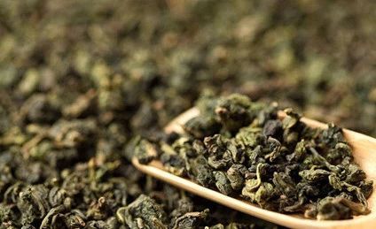几种最刮油的茶，减肥排毒全靠它了！