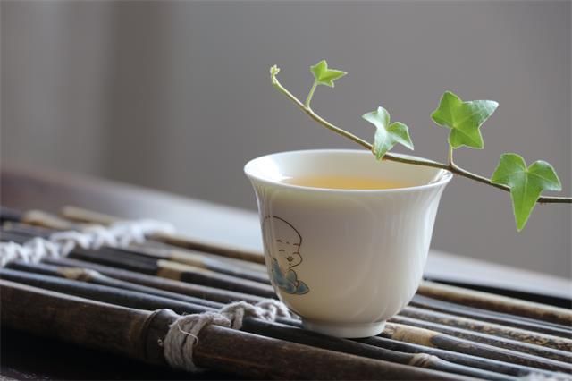 喝茶，是另一種特別的旅行 - 茶友網(原中國普洱茶網)