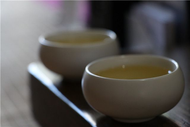 成都新茶嫩茶工作室，喝茶品茶至臻首选-生活回首，品茶生活